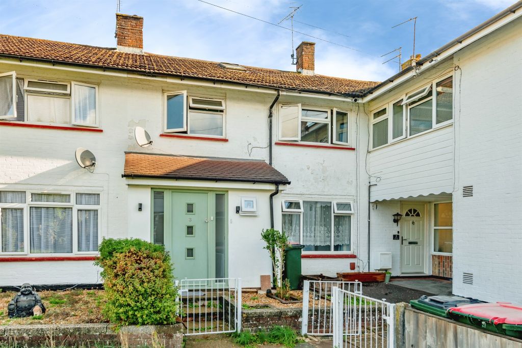 Property photo 1 of 23