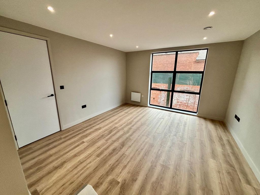 Property photo 3 of 13 Picture No. 05