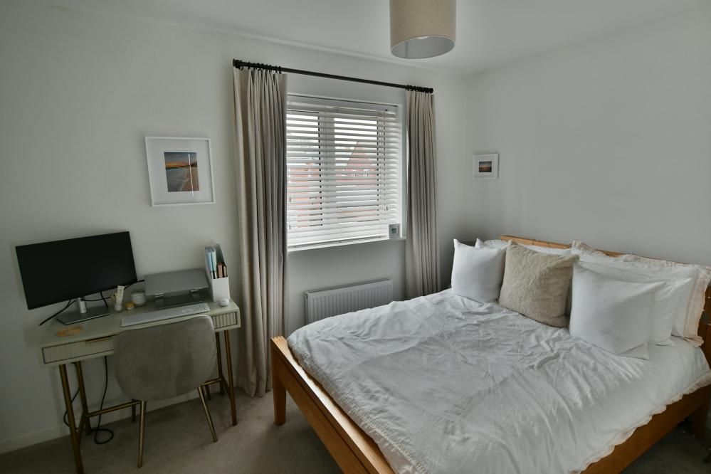 Property photo 2 of 14 Agents Notes