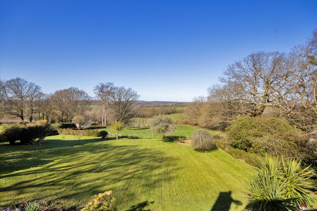 Property photo 2 of 30 Image