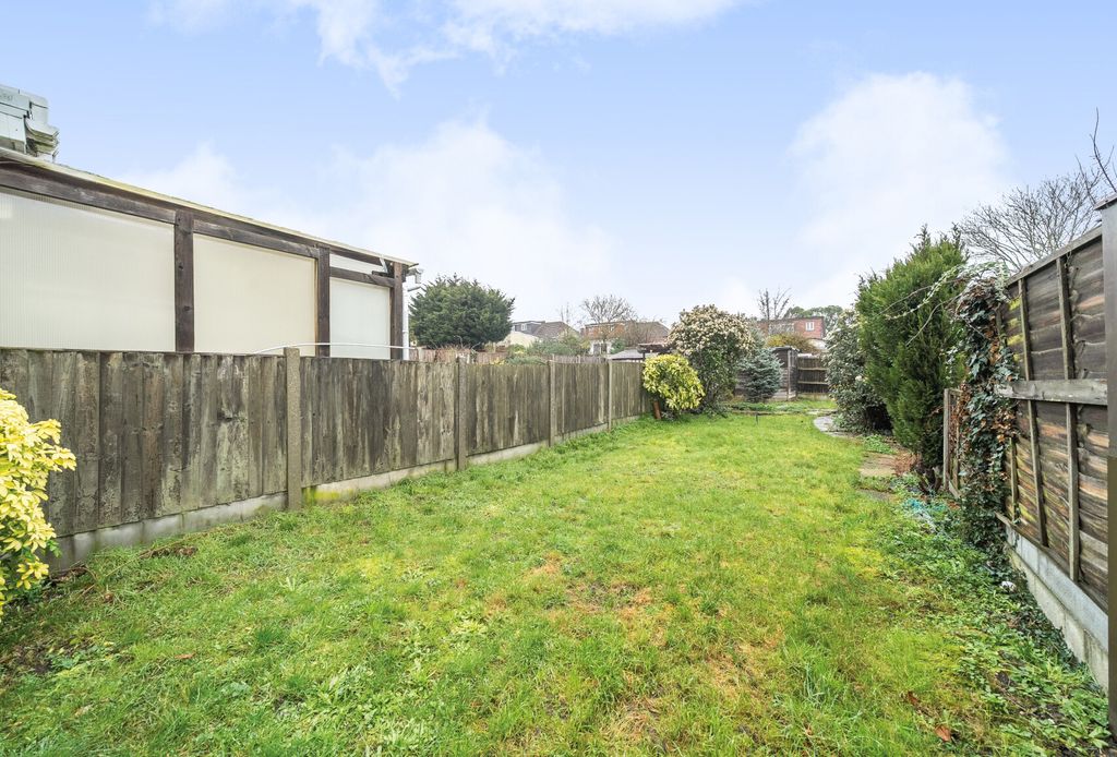 Property photo 3 of 13 1-6989Af9Fc8625-1...