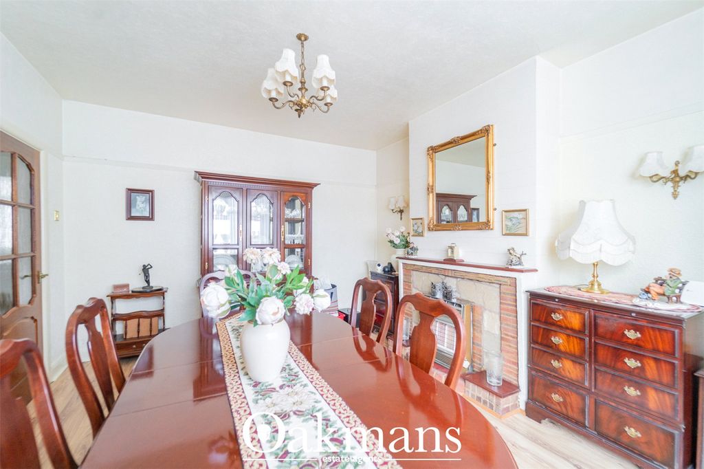 Property photo 3 of 29 Picture No. 04