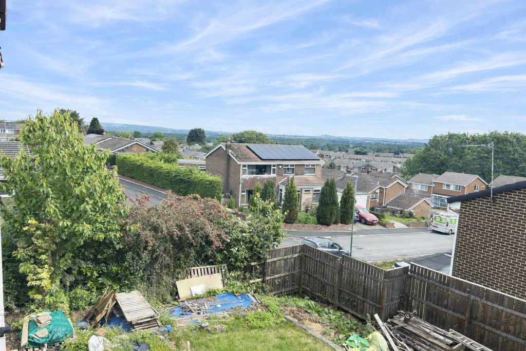 Property photo 3 of 17 Img_1265