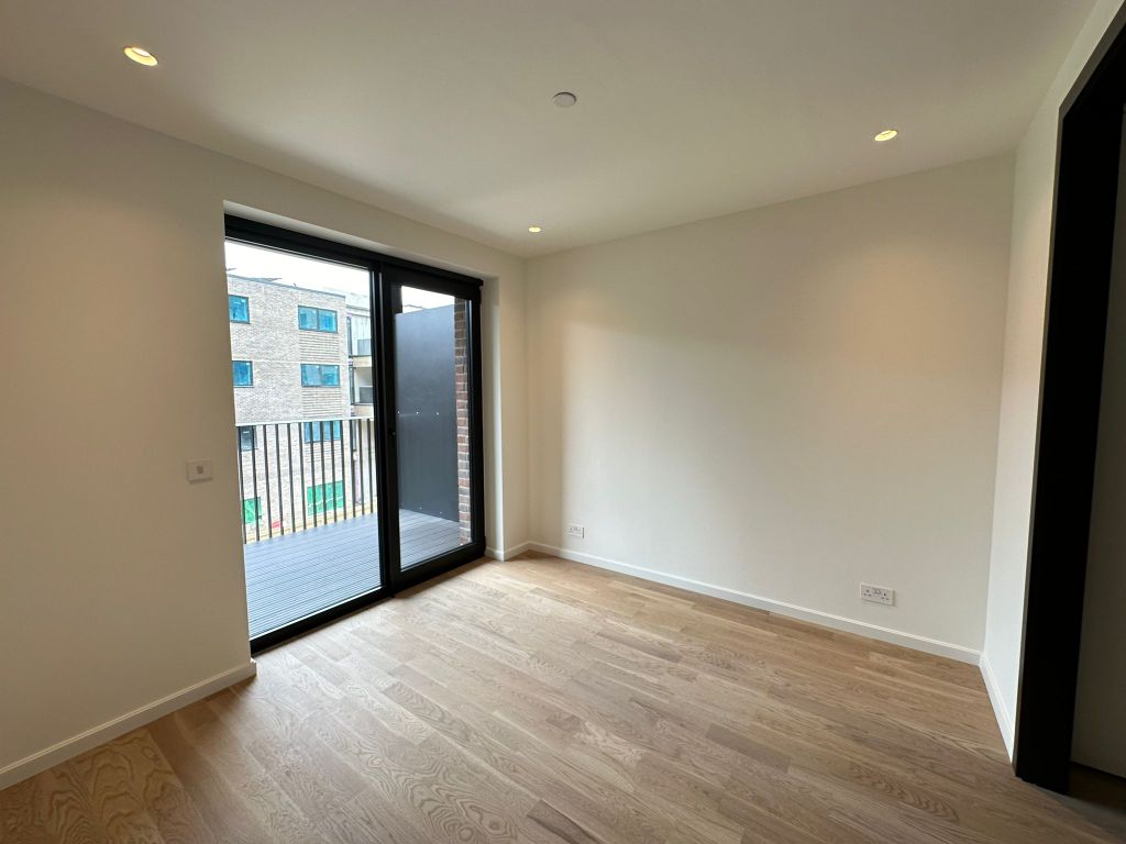 Property photo 3 of 5
