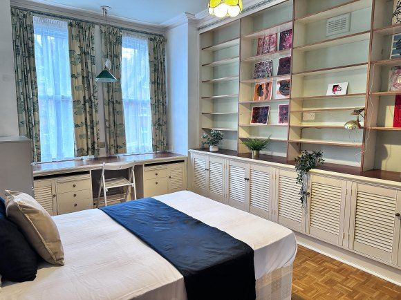 Property photo 3 of 19 Img_2165 2-2.Jpg