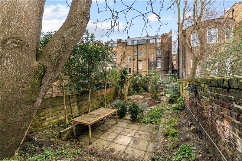 Property photo 3 of 25 Picture No. 10