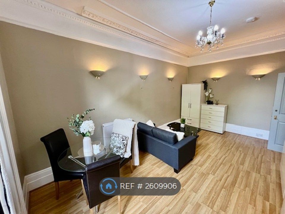 Property photo 1 of 29