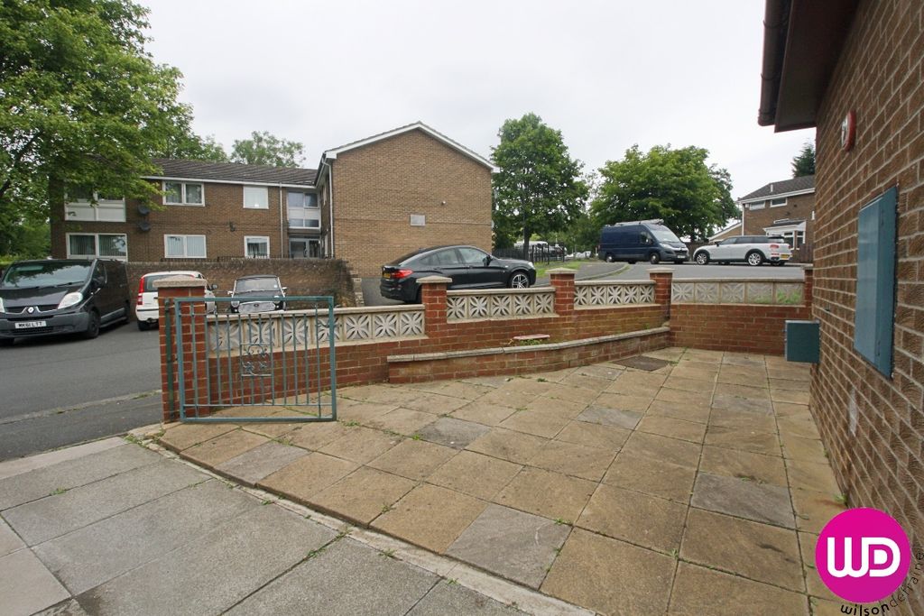 Property photo 3 of 30
