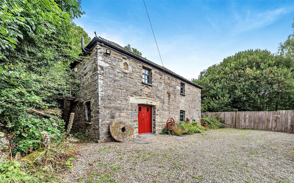 Property photo 1 of 16 Front Of Mill