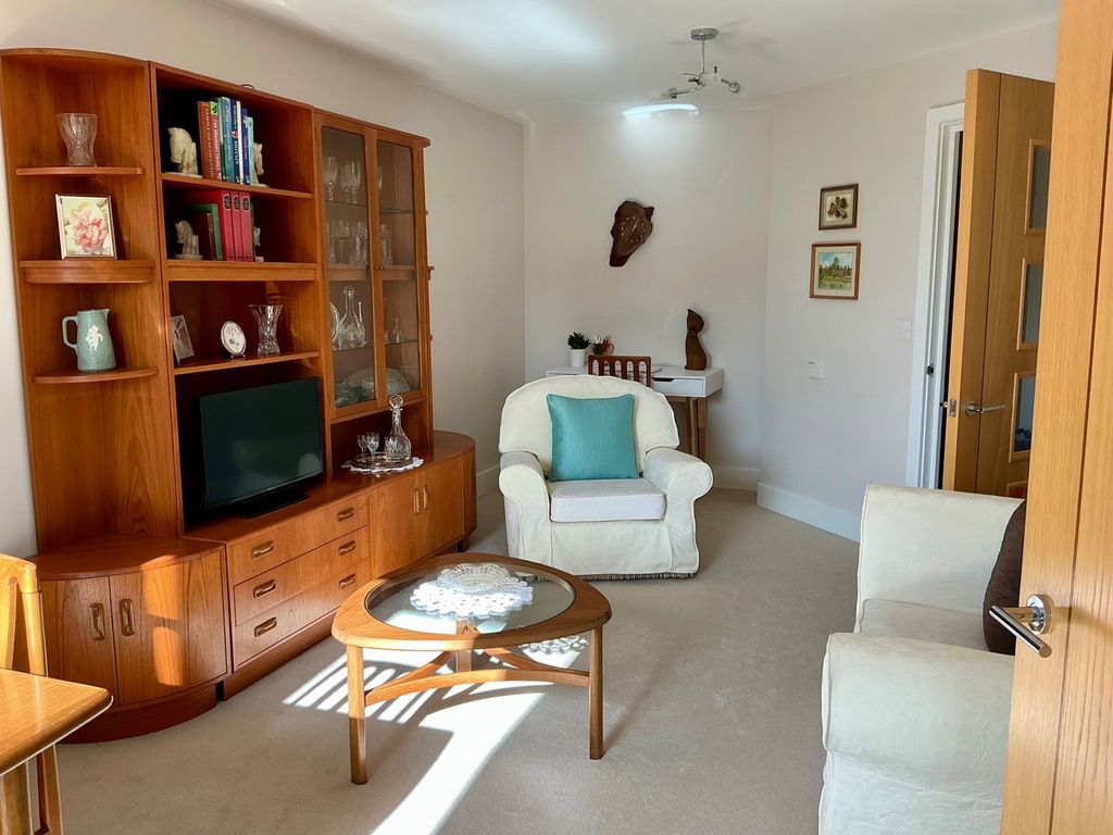 Property photo 3 of 29