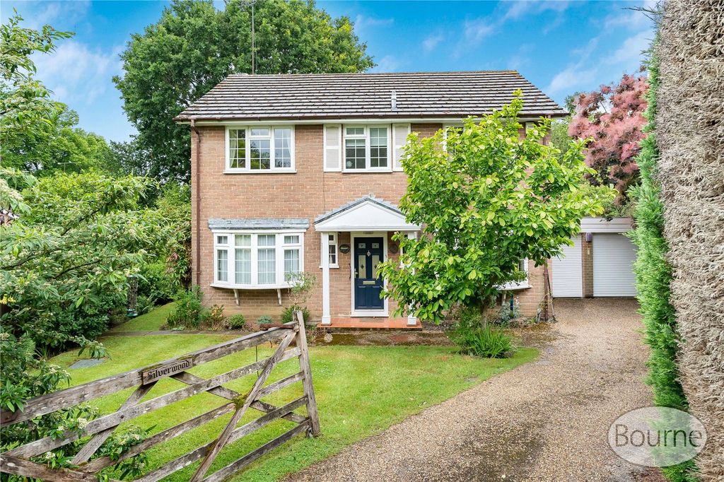 Property photo 1 of 26 Picture No. 32