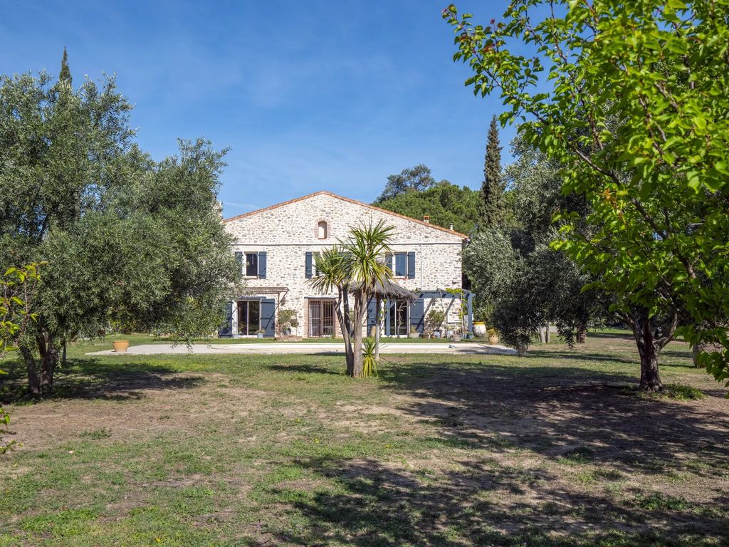 Property photo 1 of 20