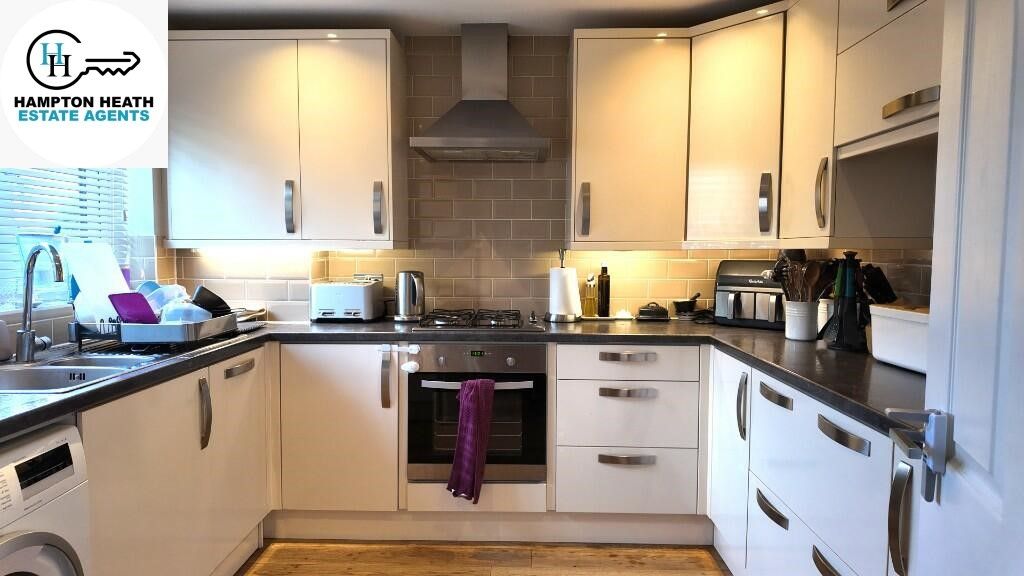 Property photo 1 of 28