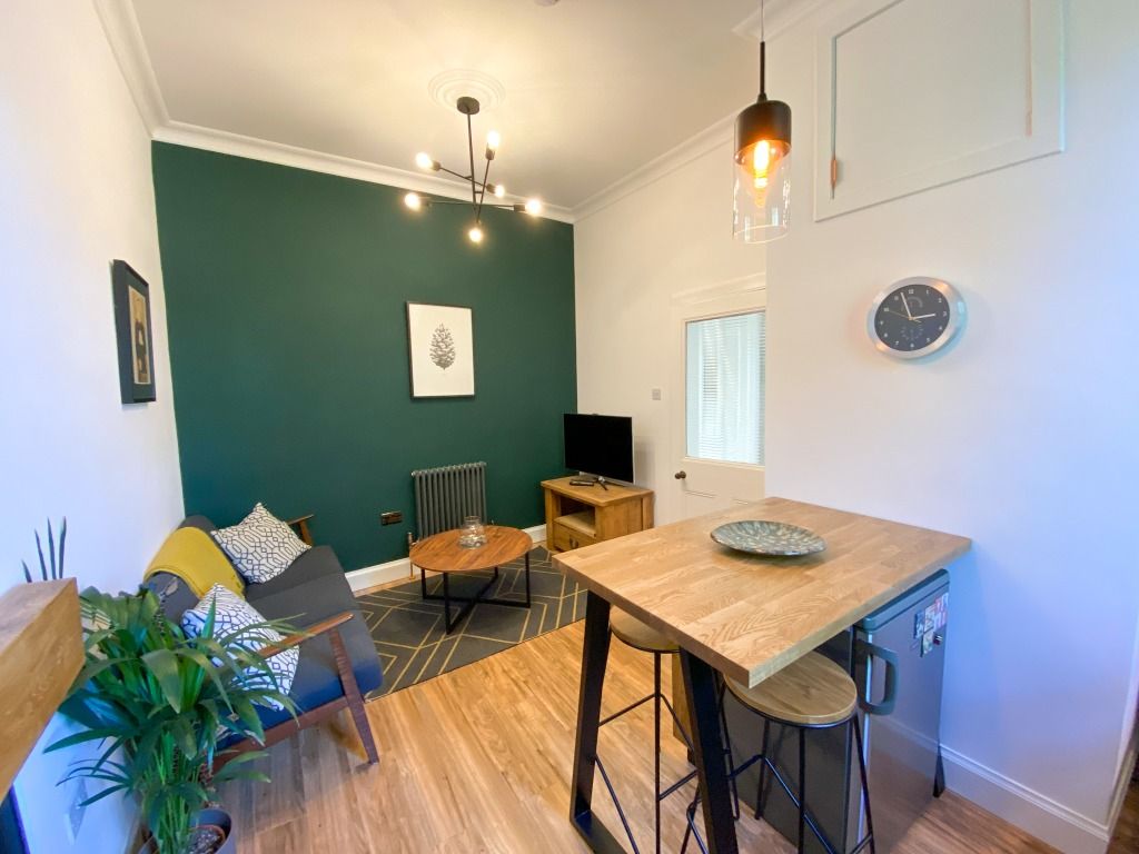 Property photo 3 of 8 Photo 3