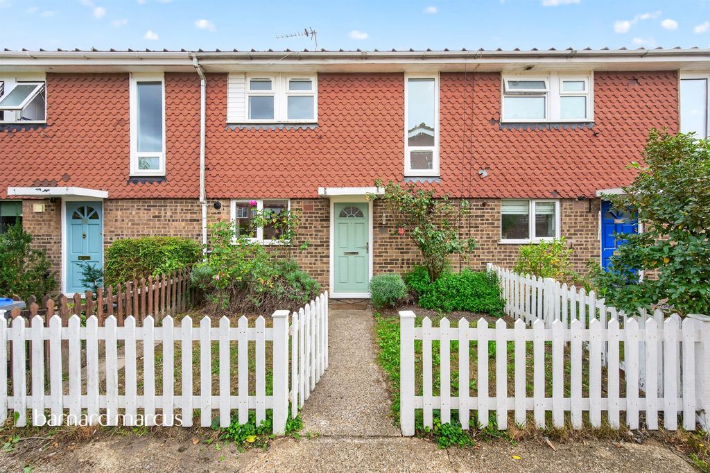 Property photo 1 of 13