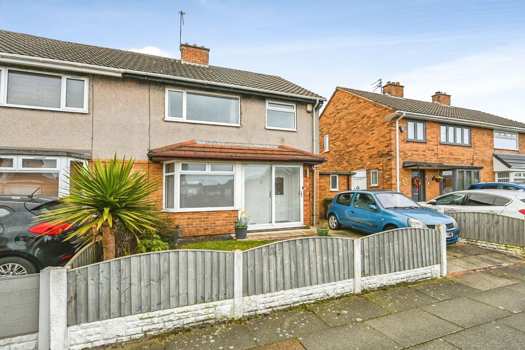 Property photo 1 of 17 Pbox-Img.Jpg