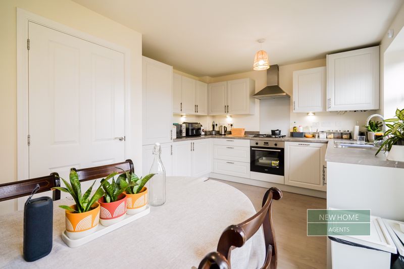 Property photo 2 of 25 Photo 7