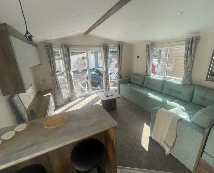 Property photo 1 of 5 Brookwood1