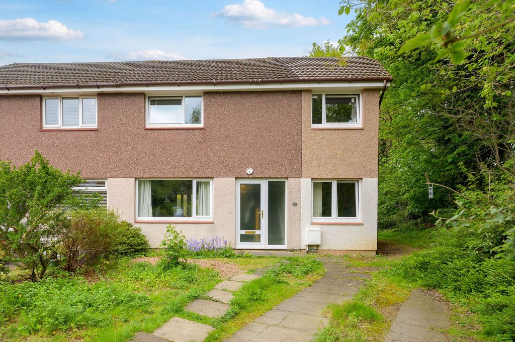 Property photo 1 of 25