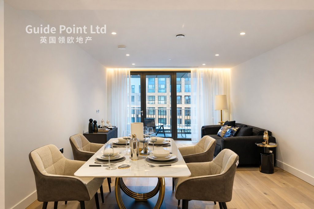 Property photo 3 of 14