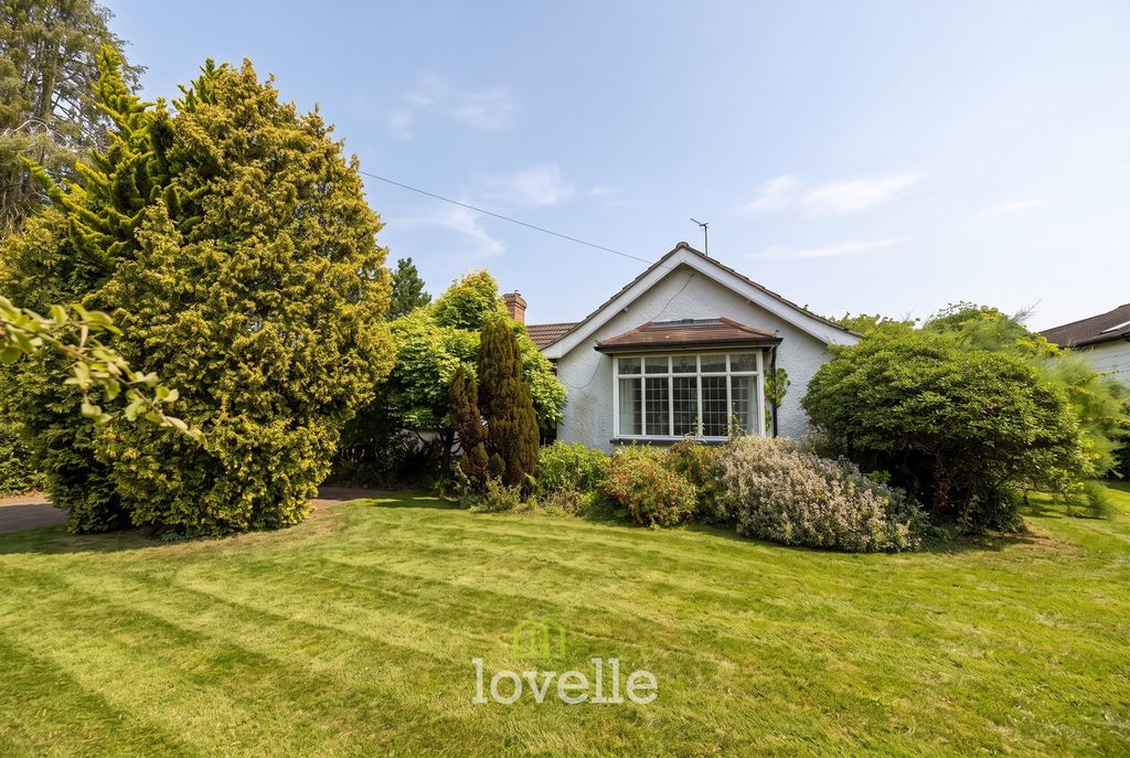 Property photo 2 of 41