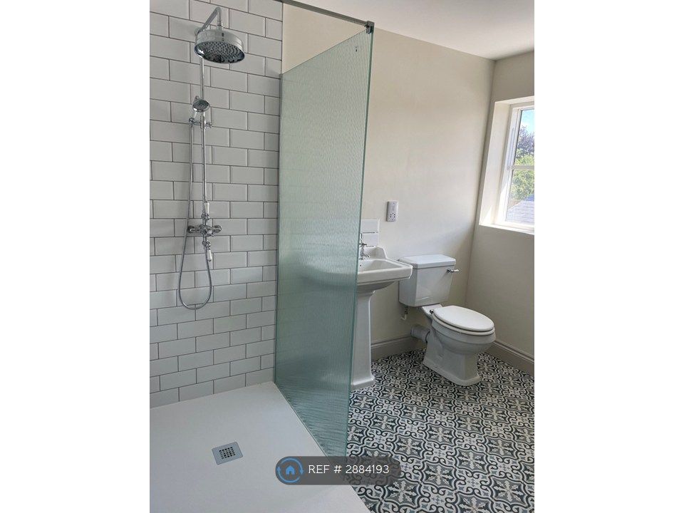 Additional image 21 of 4 bed detached house to rentMain Street, Newmarket CB8