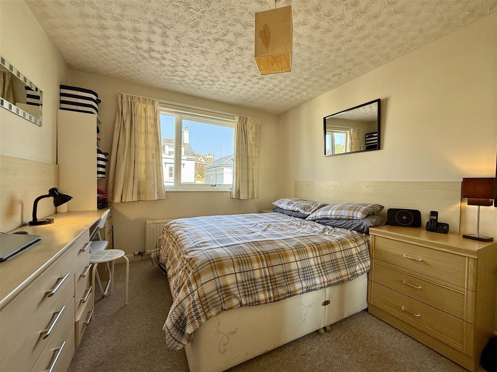 Additional image 6 of 2 bed flat for saleNew Road, Brixham TQ5