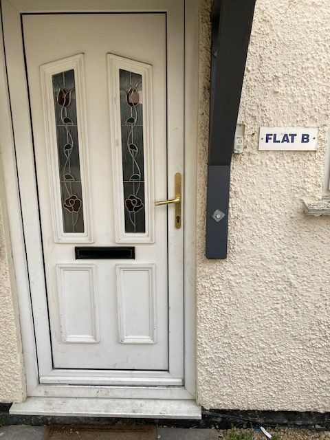 Property photo 3 of 4
