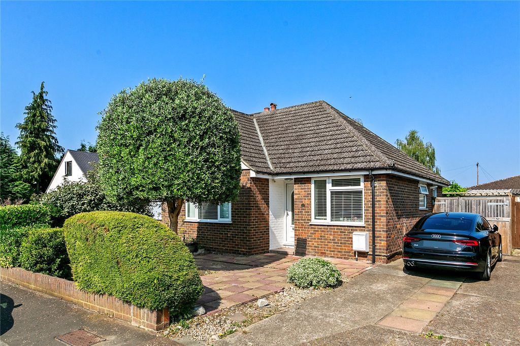 Property photo 1 of 15 Picture No. 02