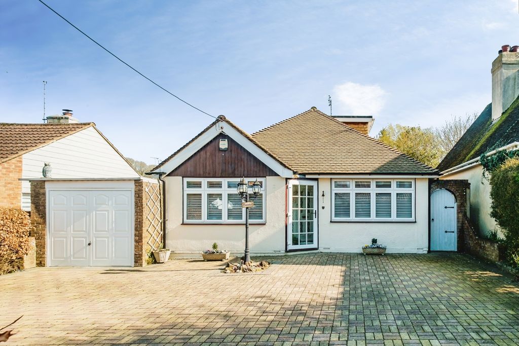 Property photo 2 of 33 Pbox-Img.Jpg