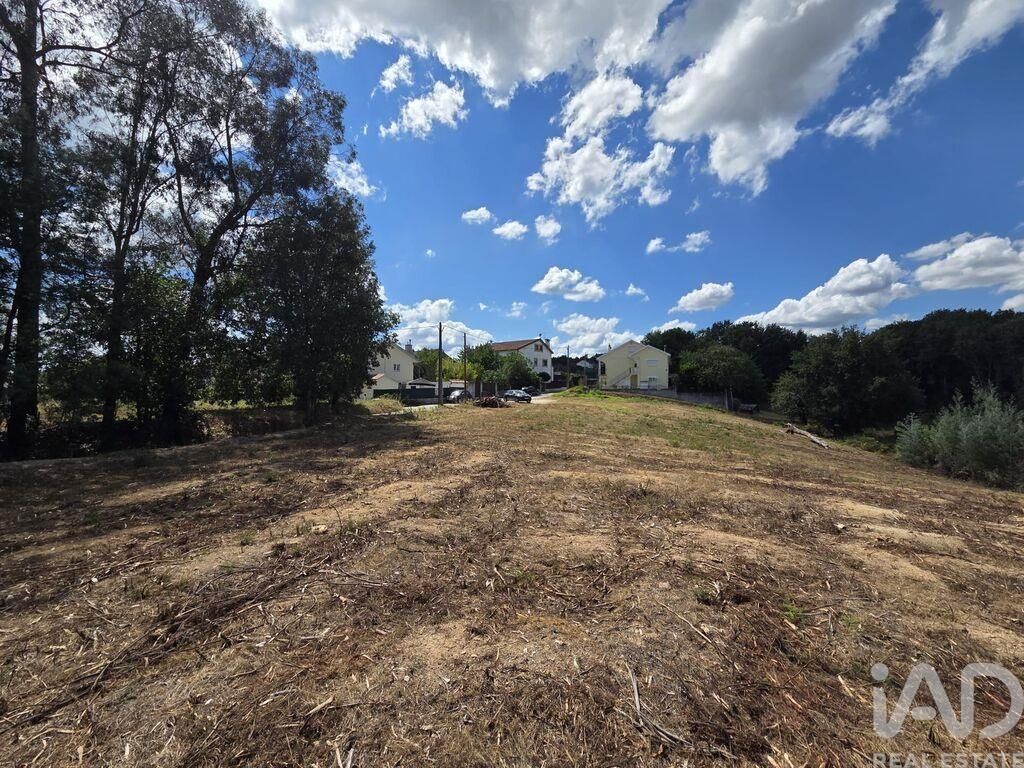 Property photo 1 of 27