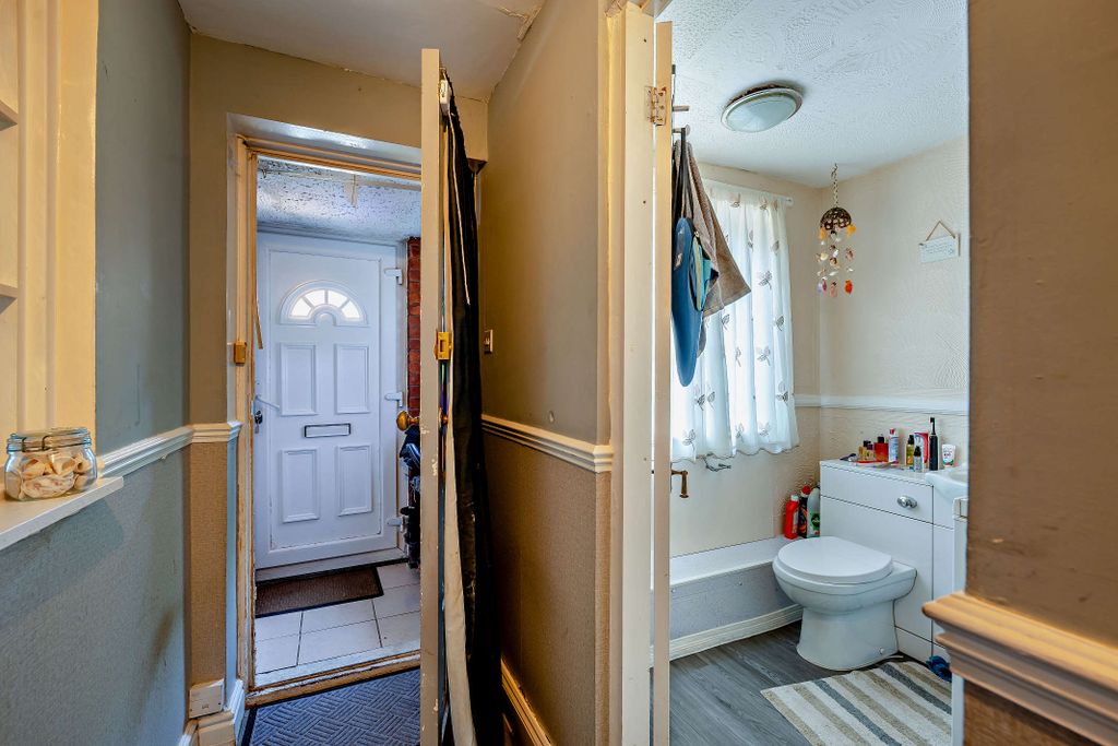 Property photo 2 of 26 Photo 1
