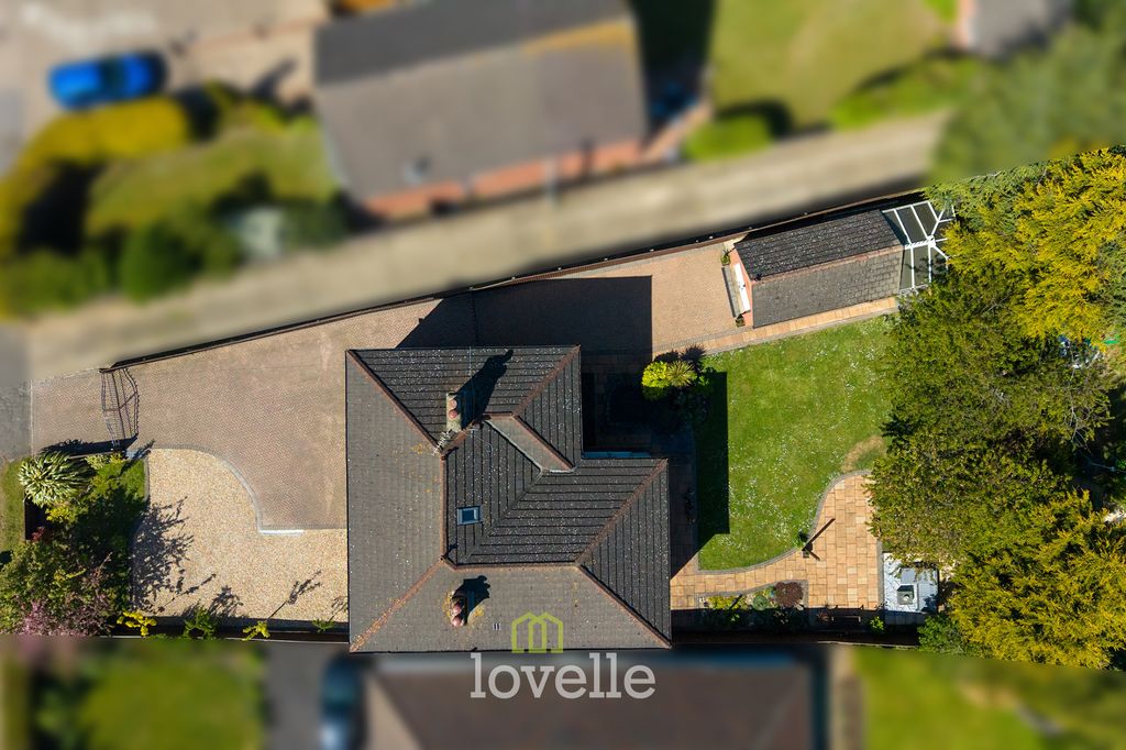 Additional image 45 of 4 bed detached house for saleLouth Road, Scartho, Grimsby DN33