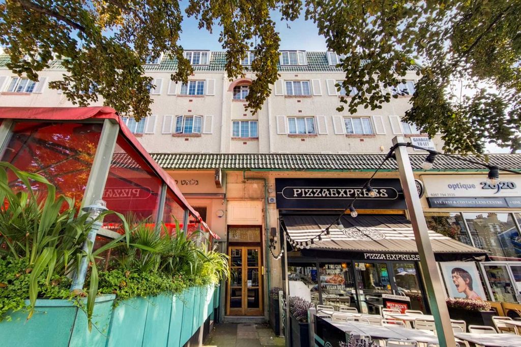 Property photo 3 of 16