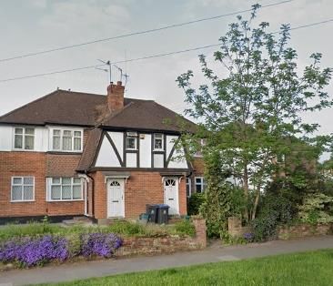 Property photo 1 of 9 Screenshot_12-12-2024_134156_Www.Google.Com.Jpeg