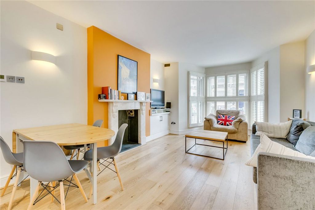 Property photo 1 of 6
