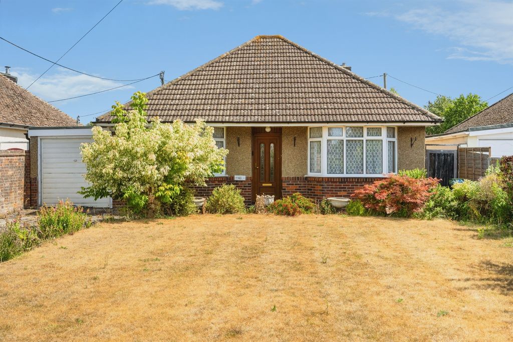 Property photo 1 of 21