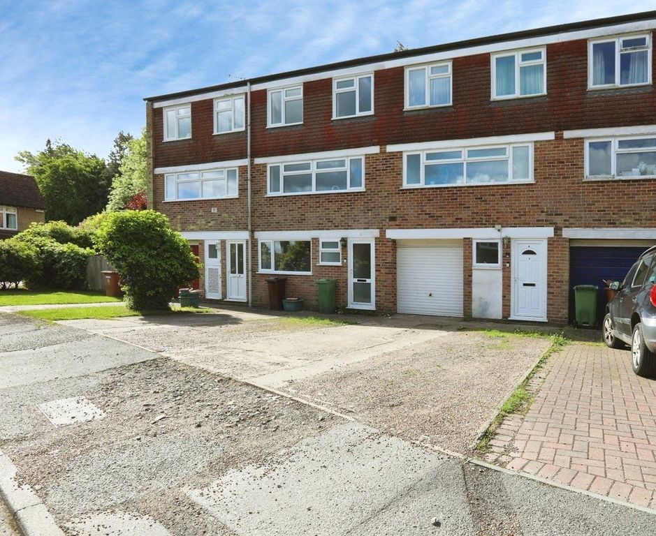 Property photo 1 of 17 Picture No. 21