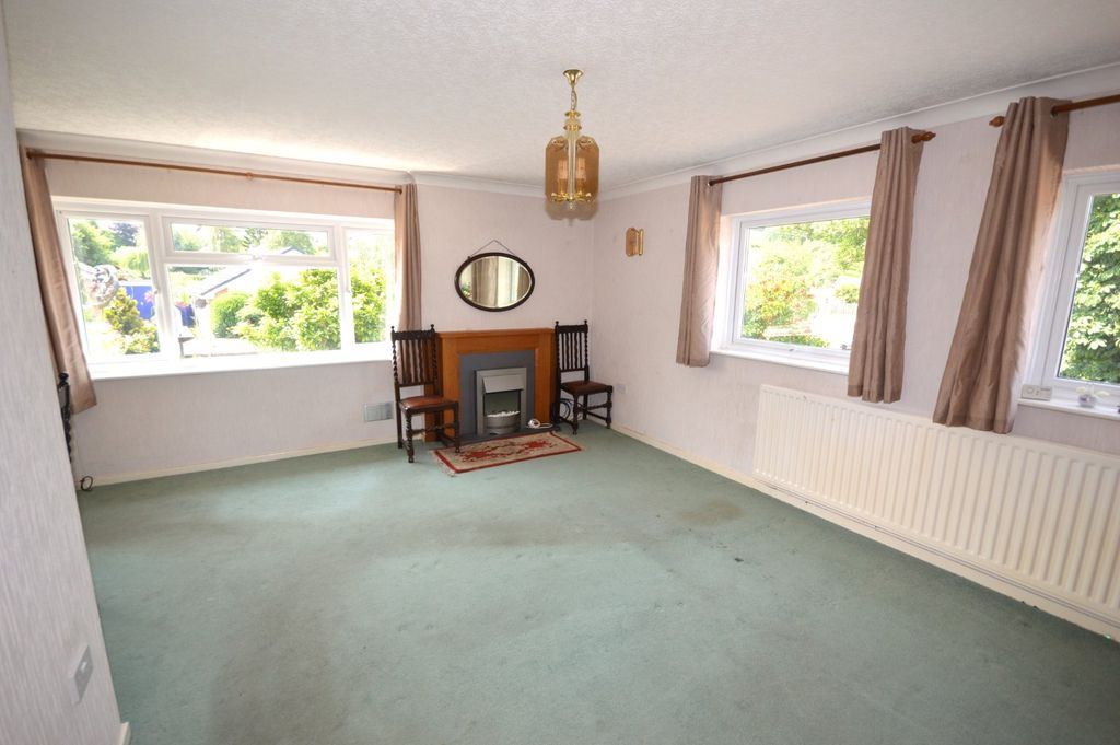 Property photo 3 of 23 Picture No. 04