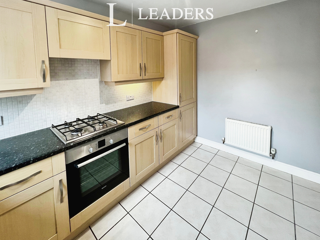 Property photo 2 of 22 2