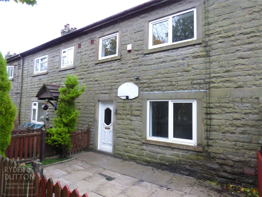 Property photo 1 of 12 External