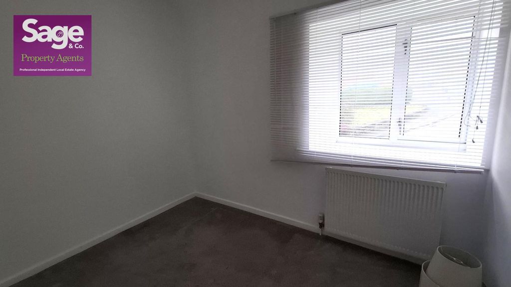 Additional image 21 of 3 bed end terrace house for saleAel-Y-Bryn Terrace, Treowen, Newbridge NP11