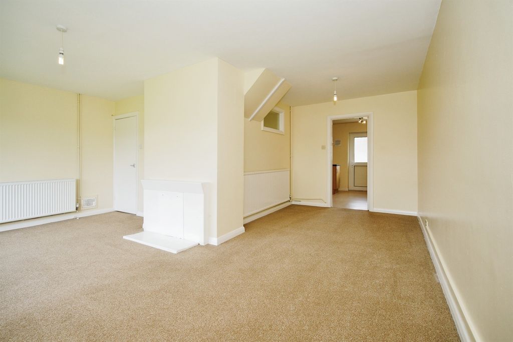 Property photo 3 of 13 View