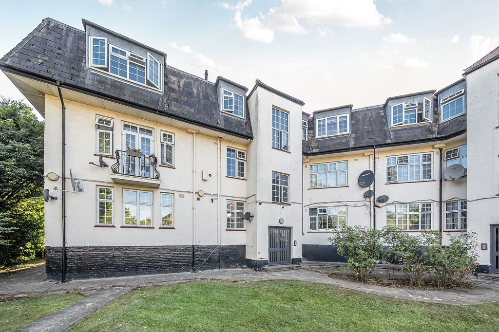 Property photo 1 of 14 Main Image