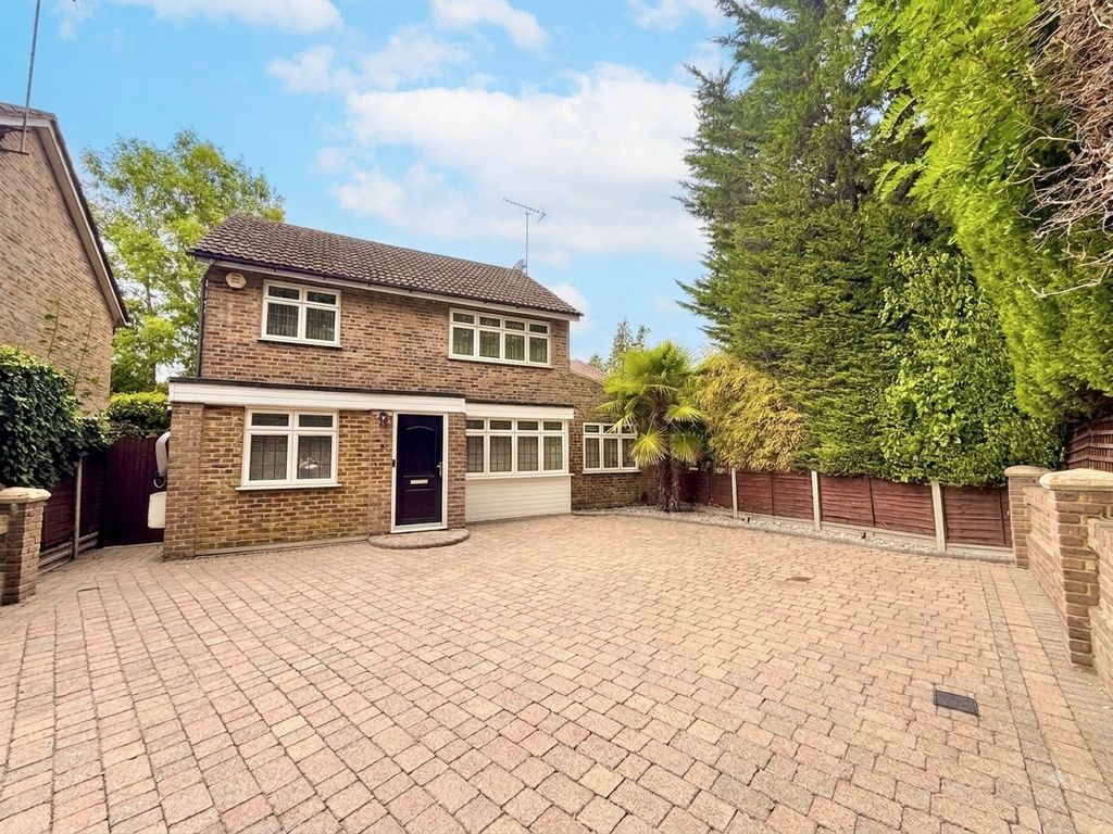 Property photo 1 of 23