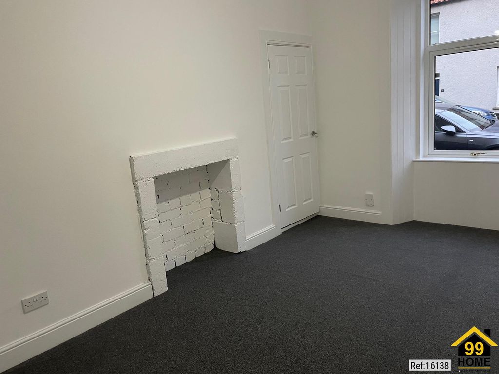 Property photo 3 of 5 Photo 2