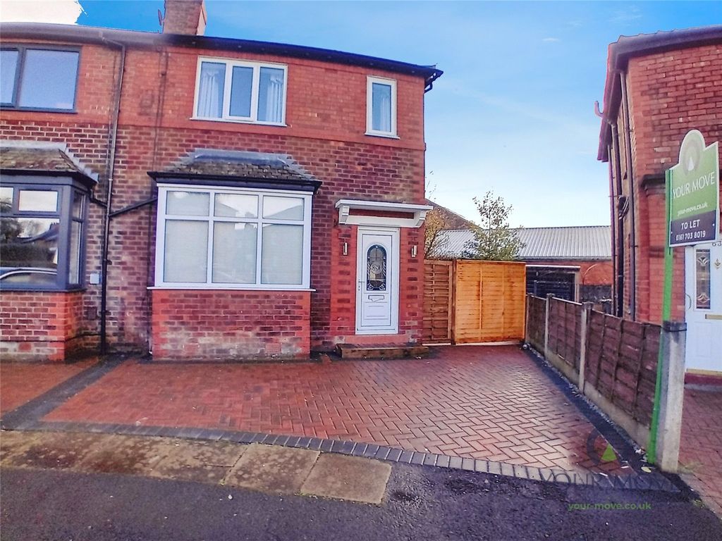 Property photo 1 of 15 Picture No. 38