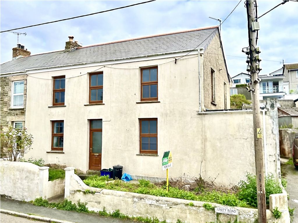 Property photo 1 of 15 Picture No. 22