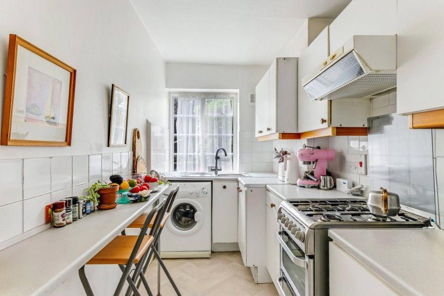 Property photo 3 of 9