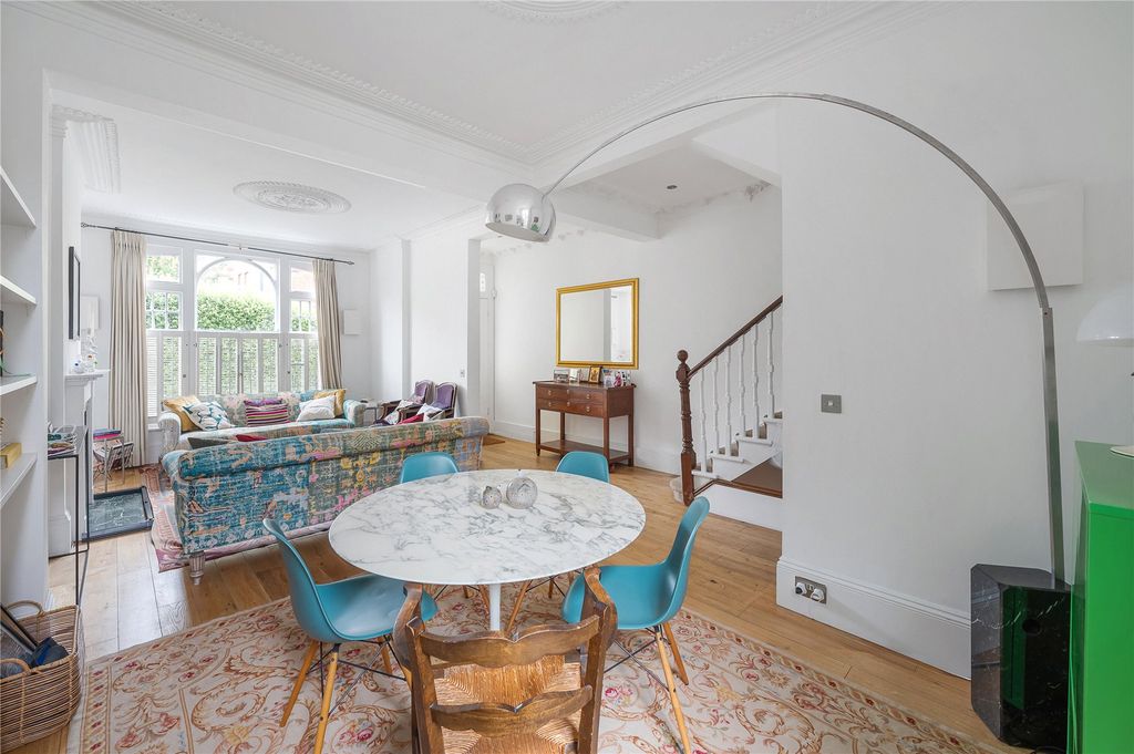 Property photo 3 of 21 Picture No. 62